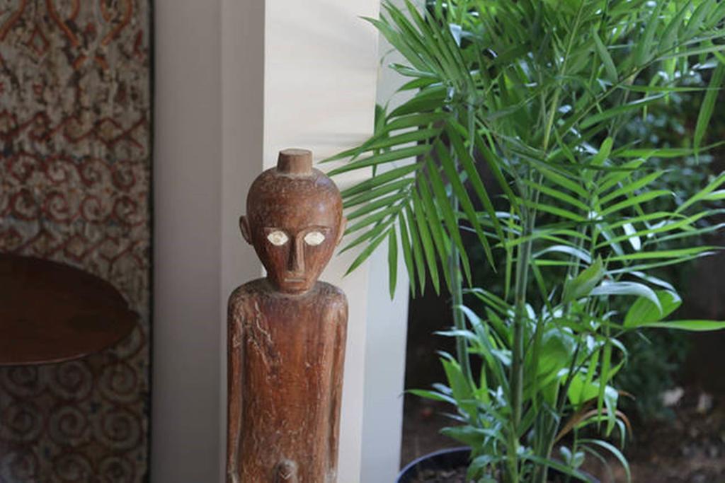 Villa Varuna レギャン 部屋 写真